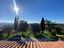 Immagine 18