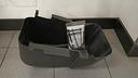 contenitore-sottosella-honda-zoomer