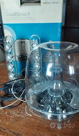 Harman Kardon Sound Sticks II 