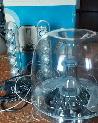 Harman Kardon Sound Sticks II 