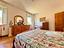Immagine 9