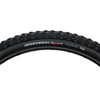 Copertone Nevegal 29x2.20'' K1010