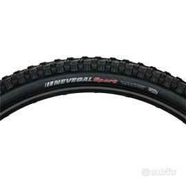 Copertone Nevegal 29x2.20'' K1010