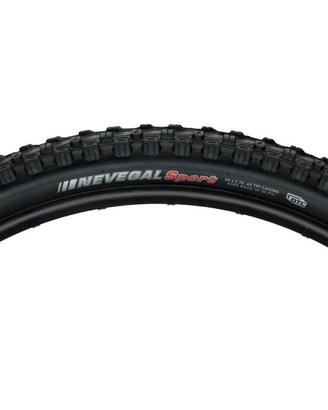 Copertone Nevegal 29x2.20'' K1010