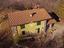 Immagine 29