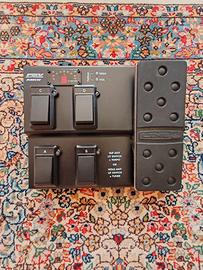 Line 6  FBV Express MKII