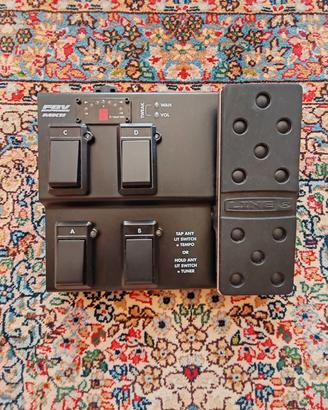 Line 6  FBV Express MKII