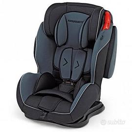 Seggiolino Auto Foppapedretti 0 - 36 kg