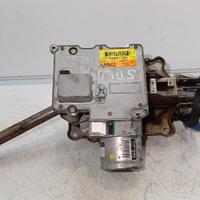 CITY COMPLETO FIAT Stilo Berlina 3P 00046826731 19