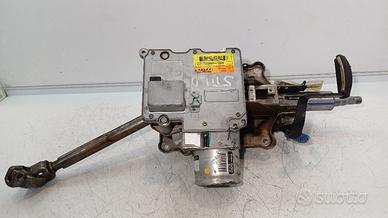 CITY COMPLETO FIAT Stilo Berlina 3P 00046826731 19