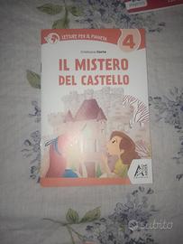 libro per bambini