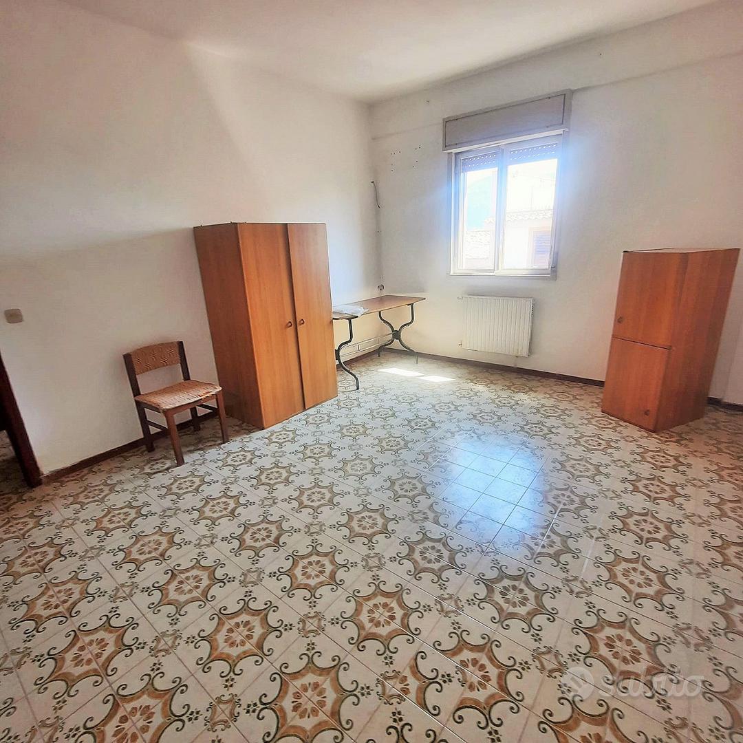 Appartamento – Palermo, Cruillas, VI Circoscrizione - Altro