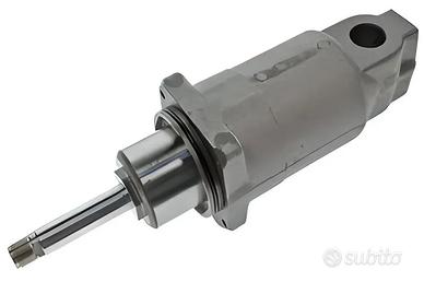 CILINDRO SUZUKI