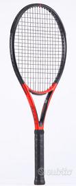 Racchetta tennis Artengo Kuikma TR 990 POWER 285 g