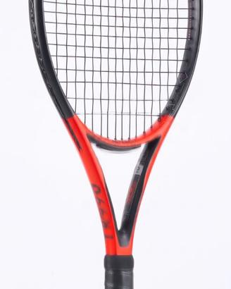 Racchetta tennis Artengo Kuikma TR 990 POWER 285 g