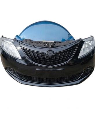 LANCIA YPSILON 2011-2025 musata RICAMBI