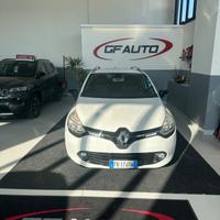 Renault Clio Sporter dCi 8V 75CV Start&Stop Energy