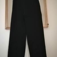 Pantaloni donna MAX MARA