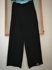 Pantaloni donna MAX MARA