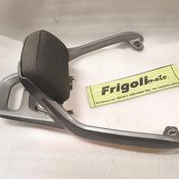 MANIGLIONE PORTAPACCHI DINK 125 2008 2009 2010 KYM