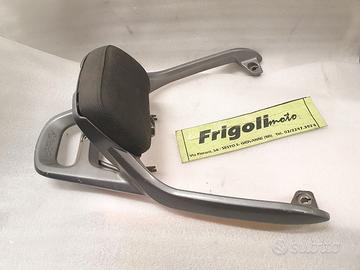 MANIGLIONE PORTAPACCHI DINK 125 2008 2009 2010 KYM