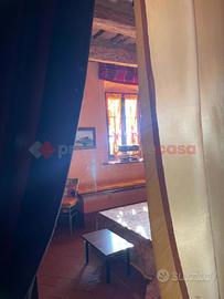 Appartamento Buggiano [Cod. rif 3268951ARG]