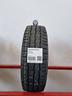 gomme-usate-michelin-215-70-15-guarda-catalogo