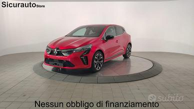 MITSUBISHI Colt 1.0L Turbo 100 Cv Intense Gpl