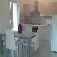 Casa vacanze a Carloforte