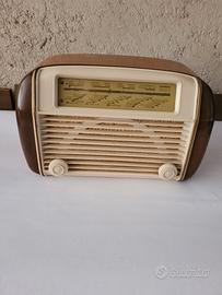 Radio Siemens vintage