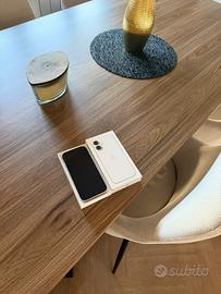 Iphone 17 256gb