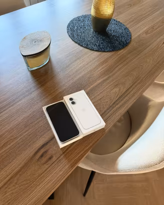 Iphone 17 256gb