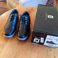 Scarpe da golf Footjoy per donna