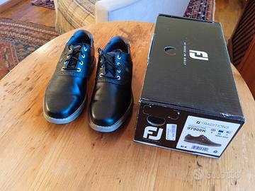 Scarpe da golf Footjoy per donna