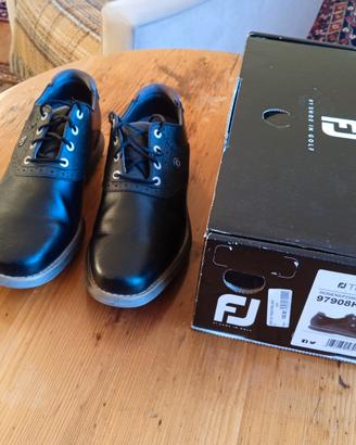 Scarpe da golf Footjoy per donna