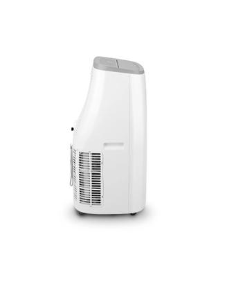 Climatizzatore Portatile Argo Pompa Di Calore 