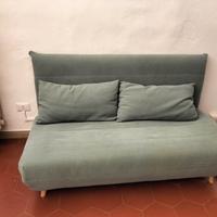 Divano letto