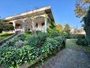 casa-indipendente-cremona-cod-rif-3091730vrg-