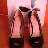 SCARPE DONNA N°3