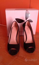 SCARPE DONNA N°3