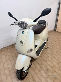 Vespa ET4 150