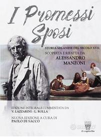 I promessi sposi