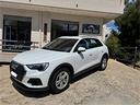 audi-q3-2-0-tdi-s-tronic-stupenda-2021