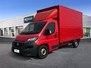 fiat-ducato-maxi-35-lh1-2-3-mjet-140cv-e6d-acc