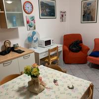 Bosa m v venezia lib april mag giug lug e agosto