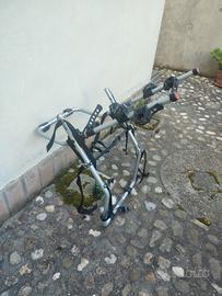 portabici