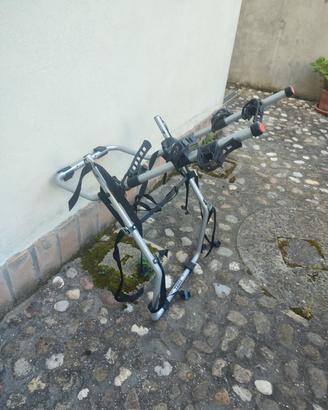 portabici