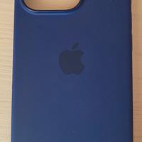 cover iphone 16 pro originale