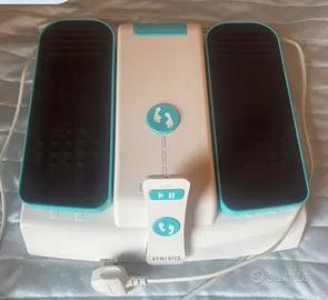 Homedics Massaggiatore Piedi