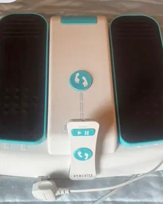 Homedics Massaggiatore Piedi